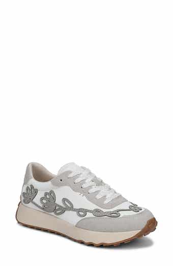 Driftbloom Sneaker