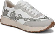 Blowfish Malibu Driftbloom Sneaker