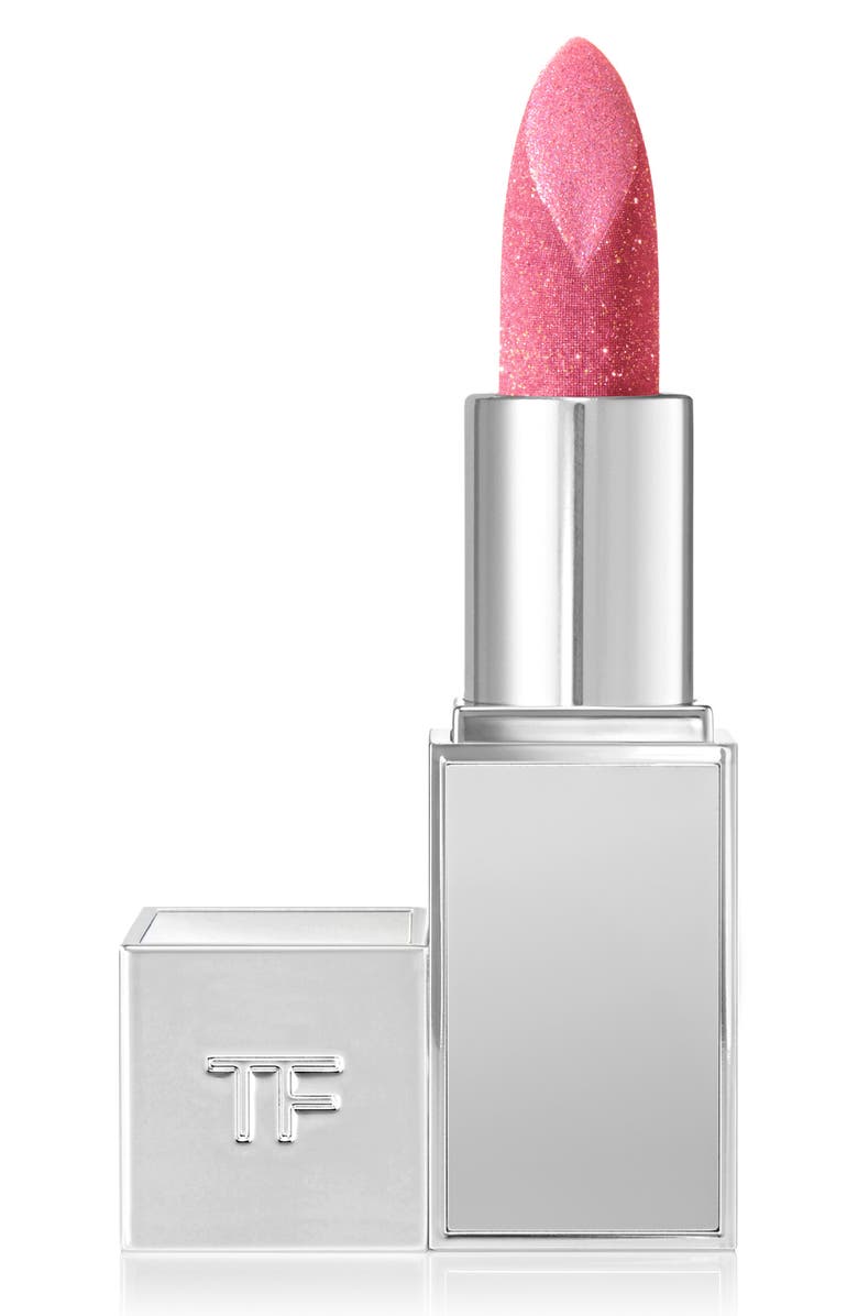TOM FORD Lip Spark Sequin Lipstick, Main, color,