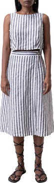 Reistor Boxy Crop Top