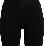 TomboyX 6-Inch No Fly Boxer Briefs