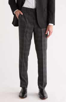 Tahari Slim Fit Dress Pants
