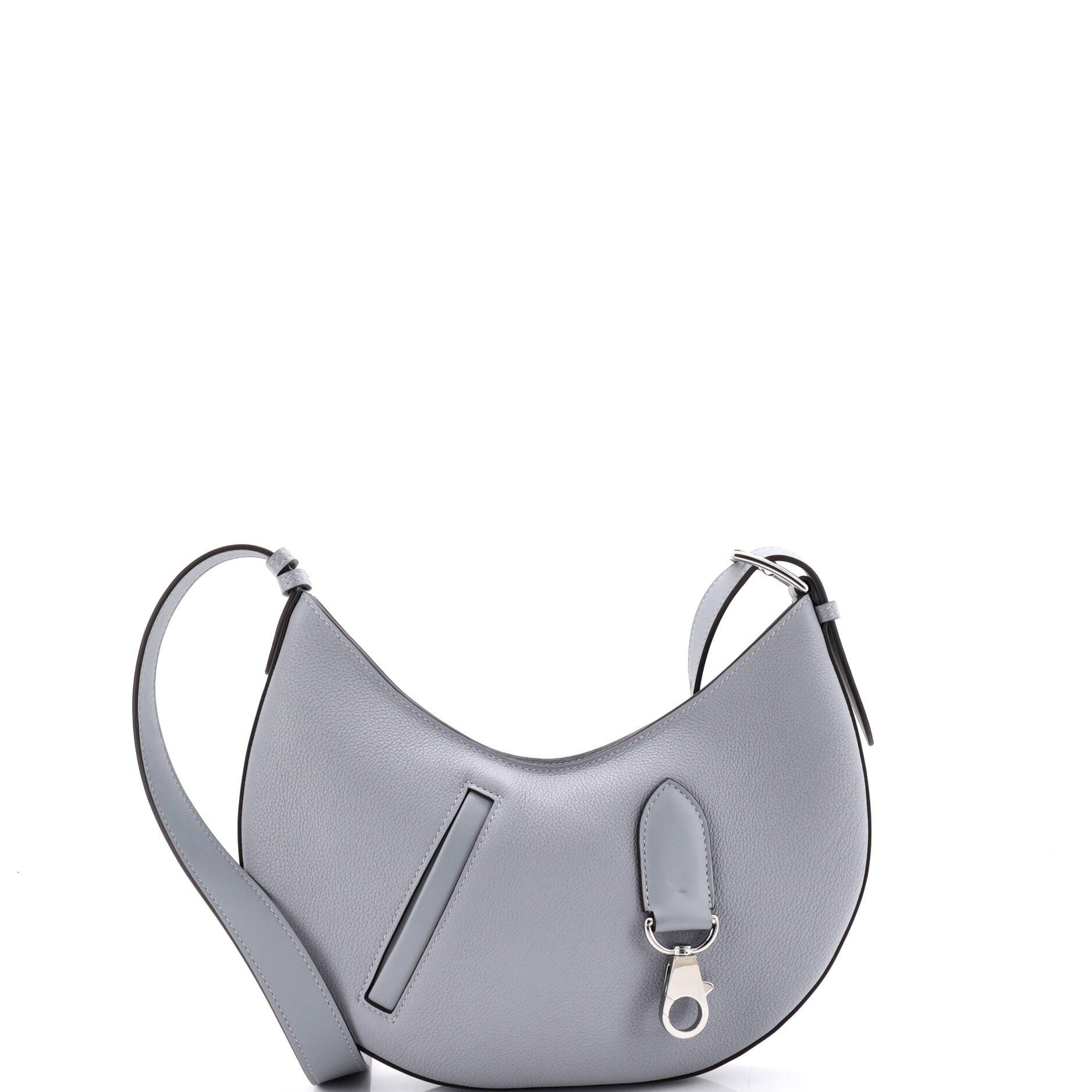 Arcon Bag Togo and Swift Petite, Main, color, Grey