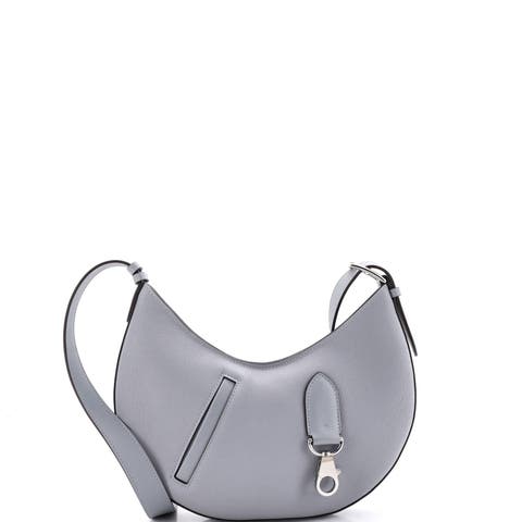 Arcon Bag Togo and Swift Petite