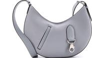 Pre-Owned Hermes Arcon Bag Togo and Swift Petite