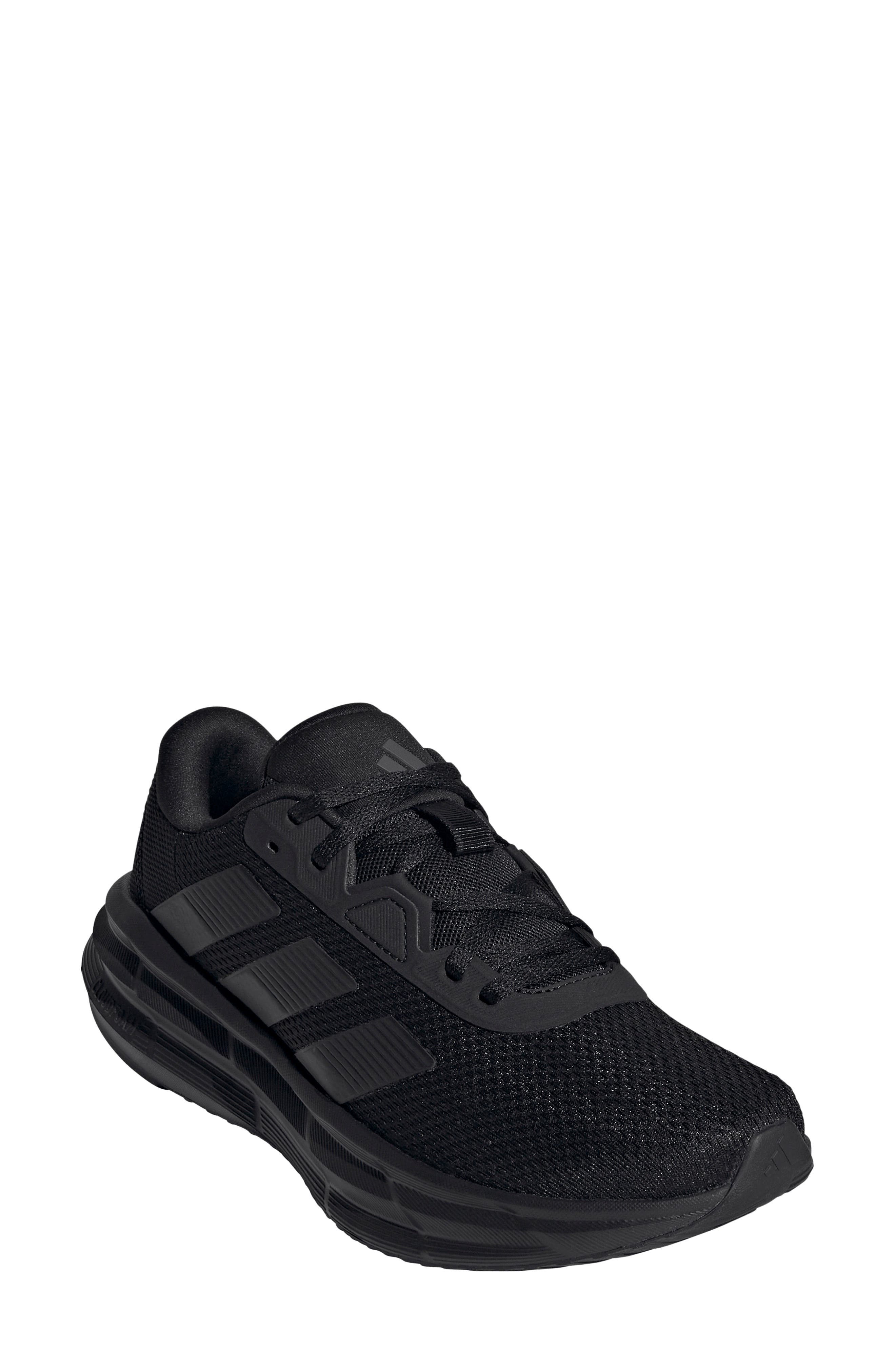 CORE BLACK/ CARBON