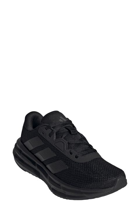 Galaxy 7 Running Shoe