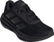 adidas Galaxy 7 Running Shoe