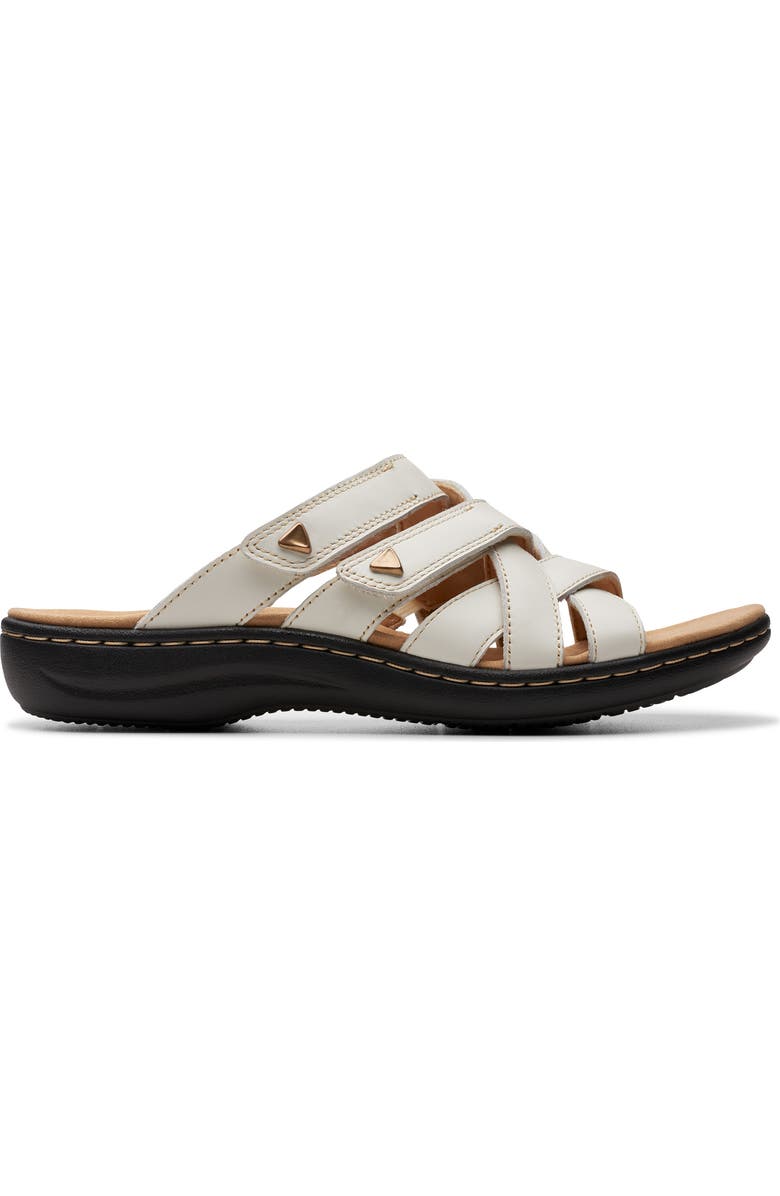 Clarks<sup>®</sup> Laurieann Bali Sandal, Alternate, color,