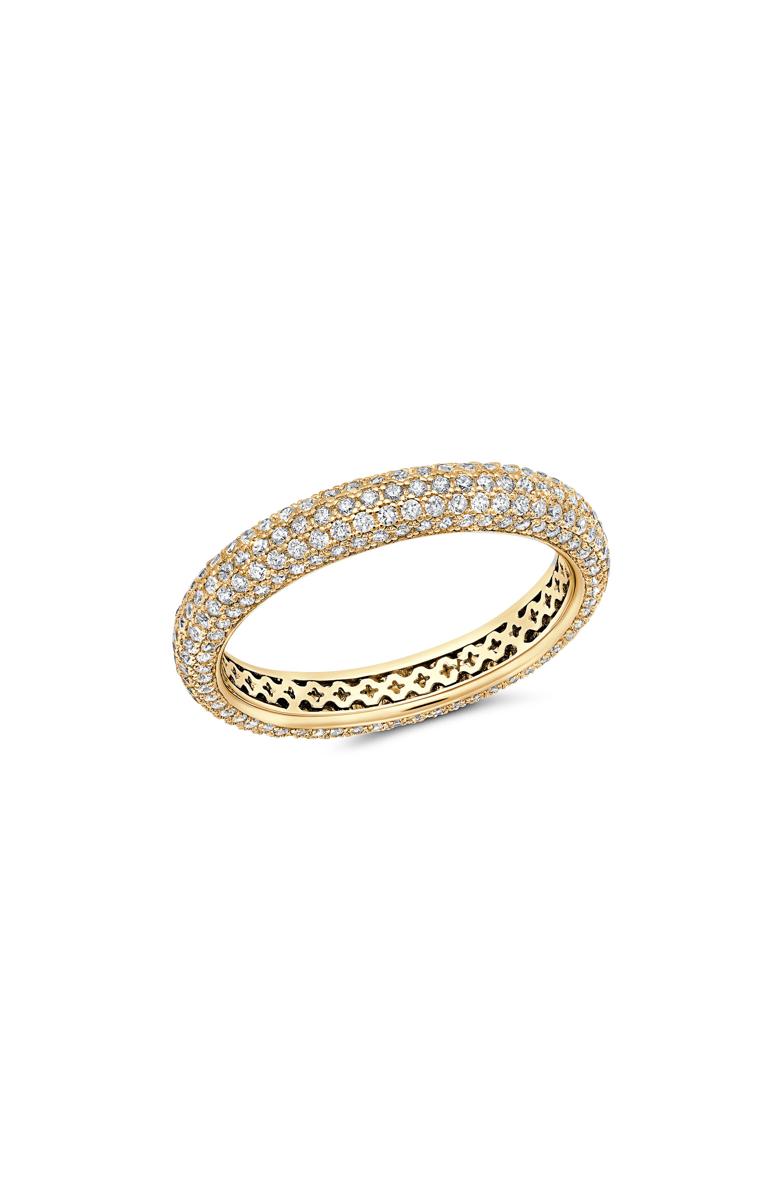 selected GOLD