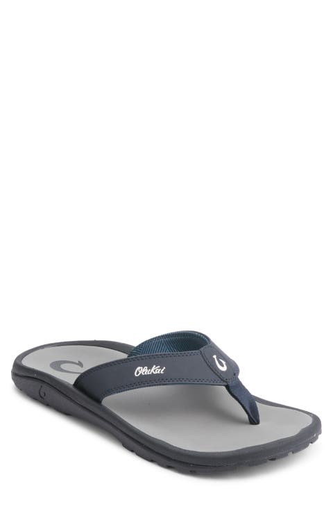 Ohana Flip Flop