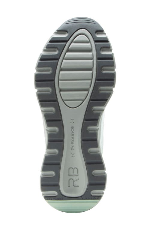 Alegria By Pg Lite Revl Sneaker