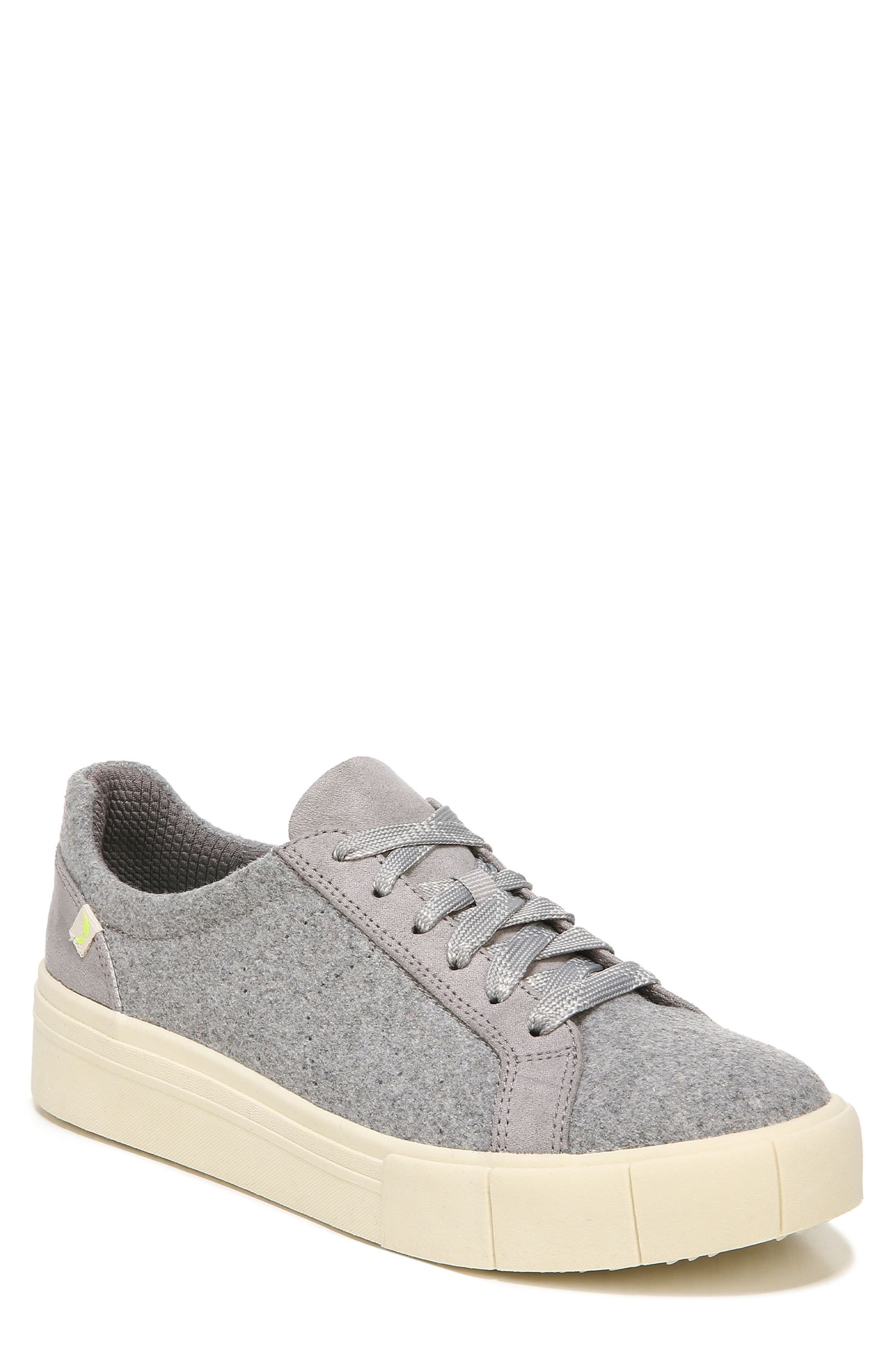 Dr. Scholl's Happiness Sneaker, Main, color, 