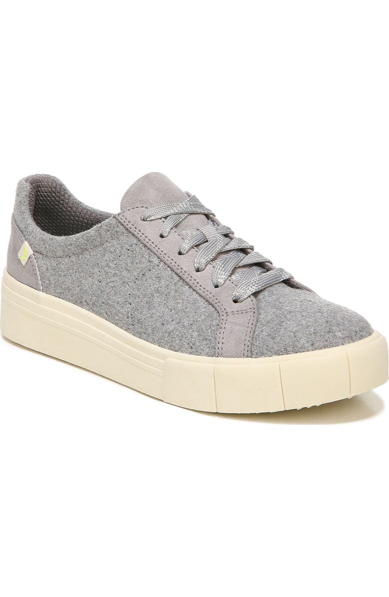 Dr. Scholl's Happiness Sneaker, Main, color,