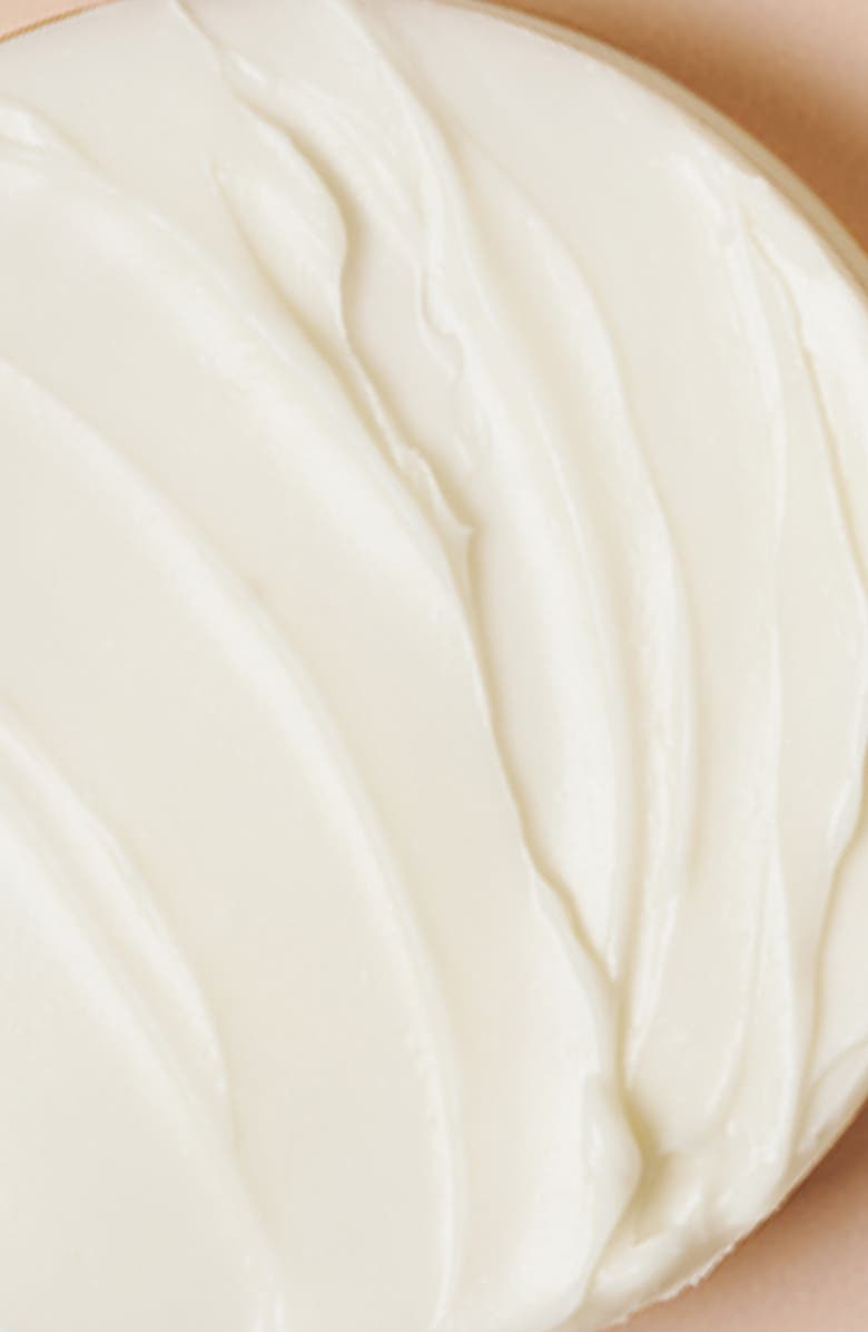 Colorescience <sup>®</sup> Total Eye<sup>®</sup> Firm & Repair Cream, Alternate, color,