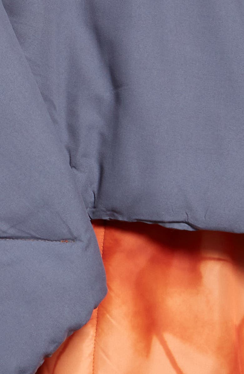 Kelty Hoodligan Convertible Blanket, Alternate, color,