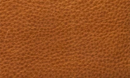 Will Leather Goods Roll Top Backpack In Brown