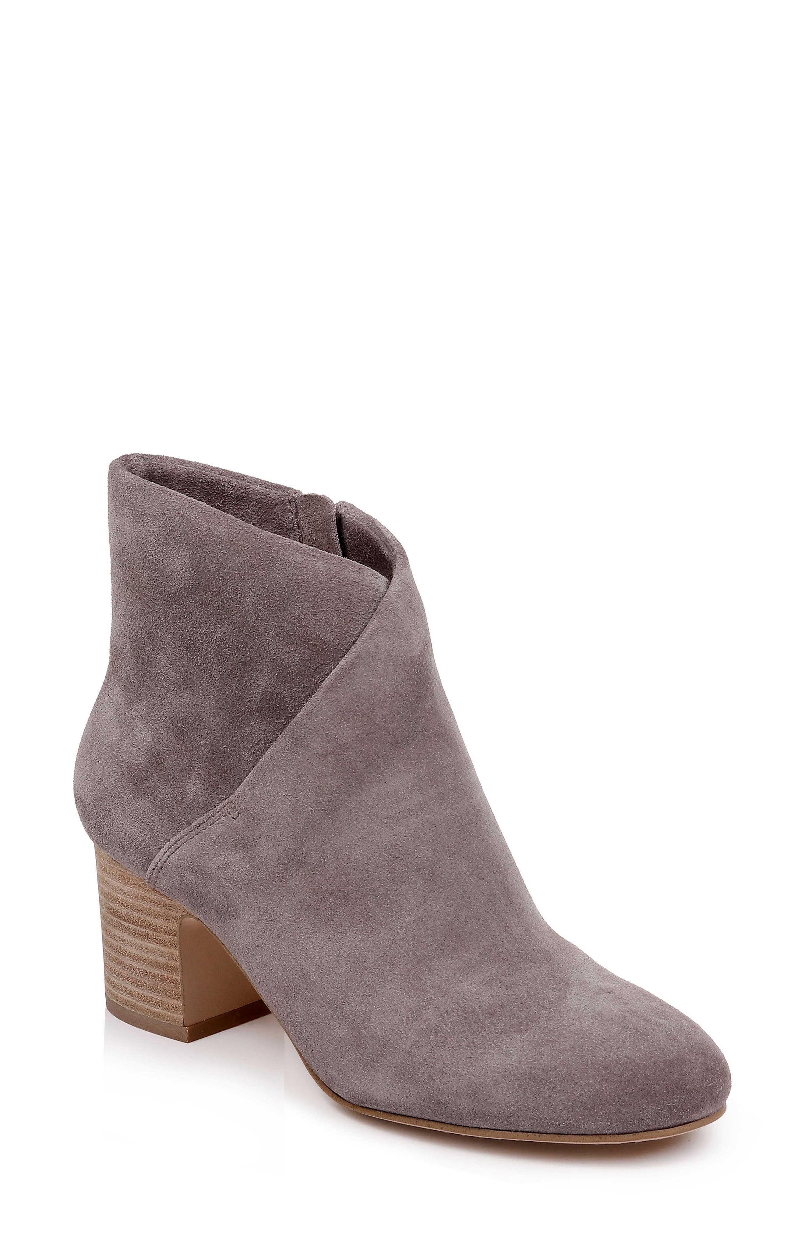Splendid Hespera Bootie, Main, color, 