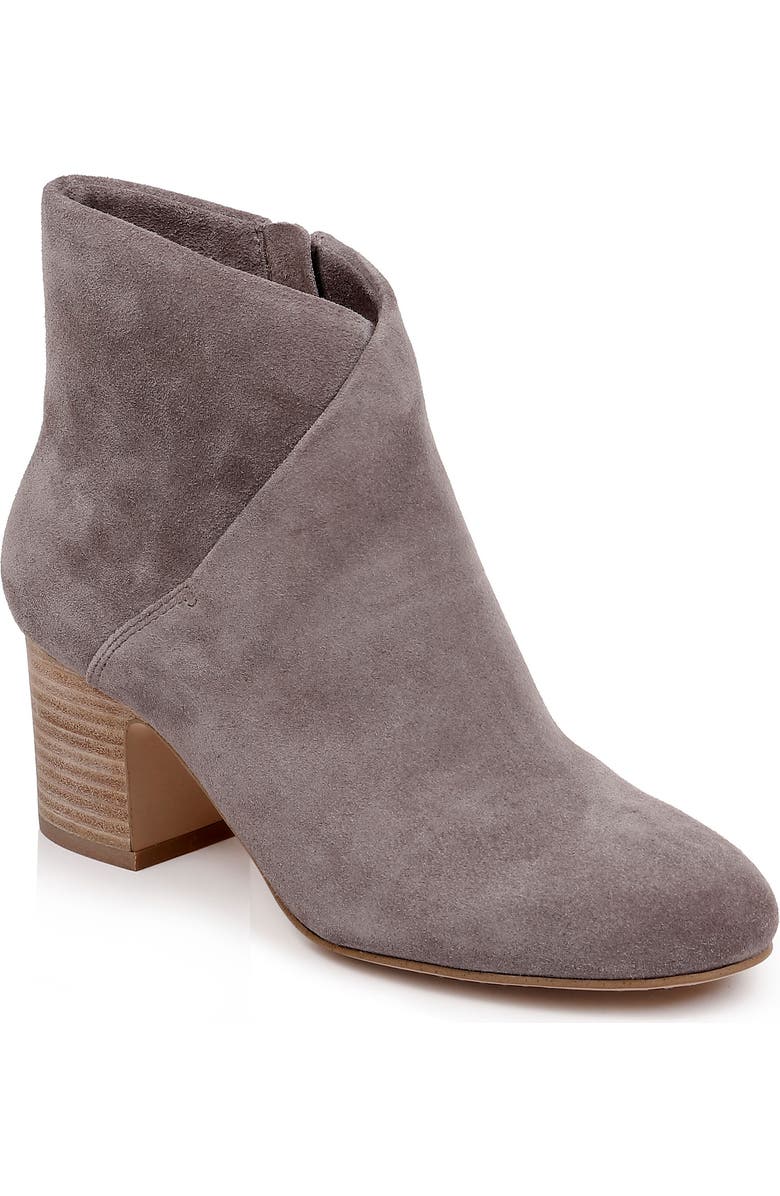 Splendid Hespera Bootie, Main, color,