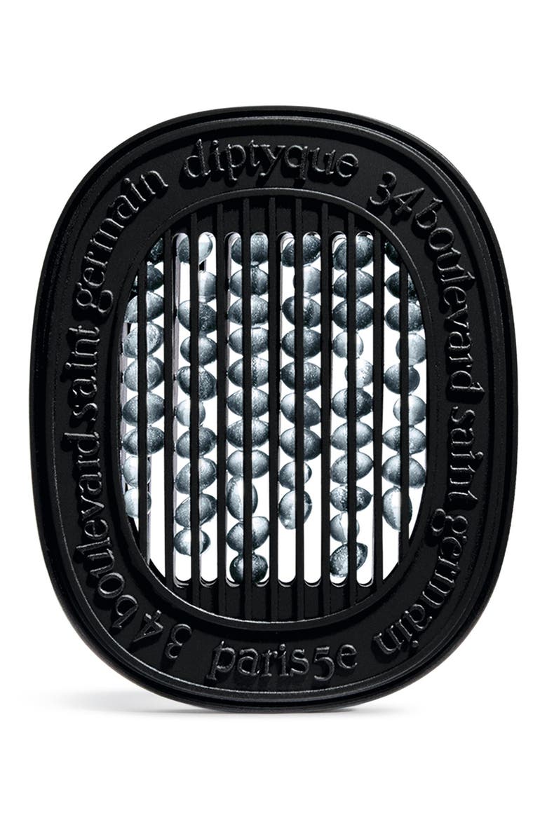 Baies (Berries) Insert for Diffuser, Alternate, color, NO COLOR