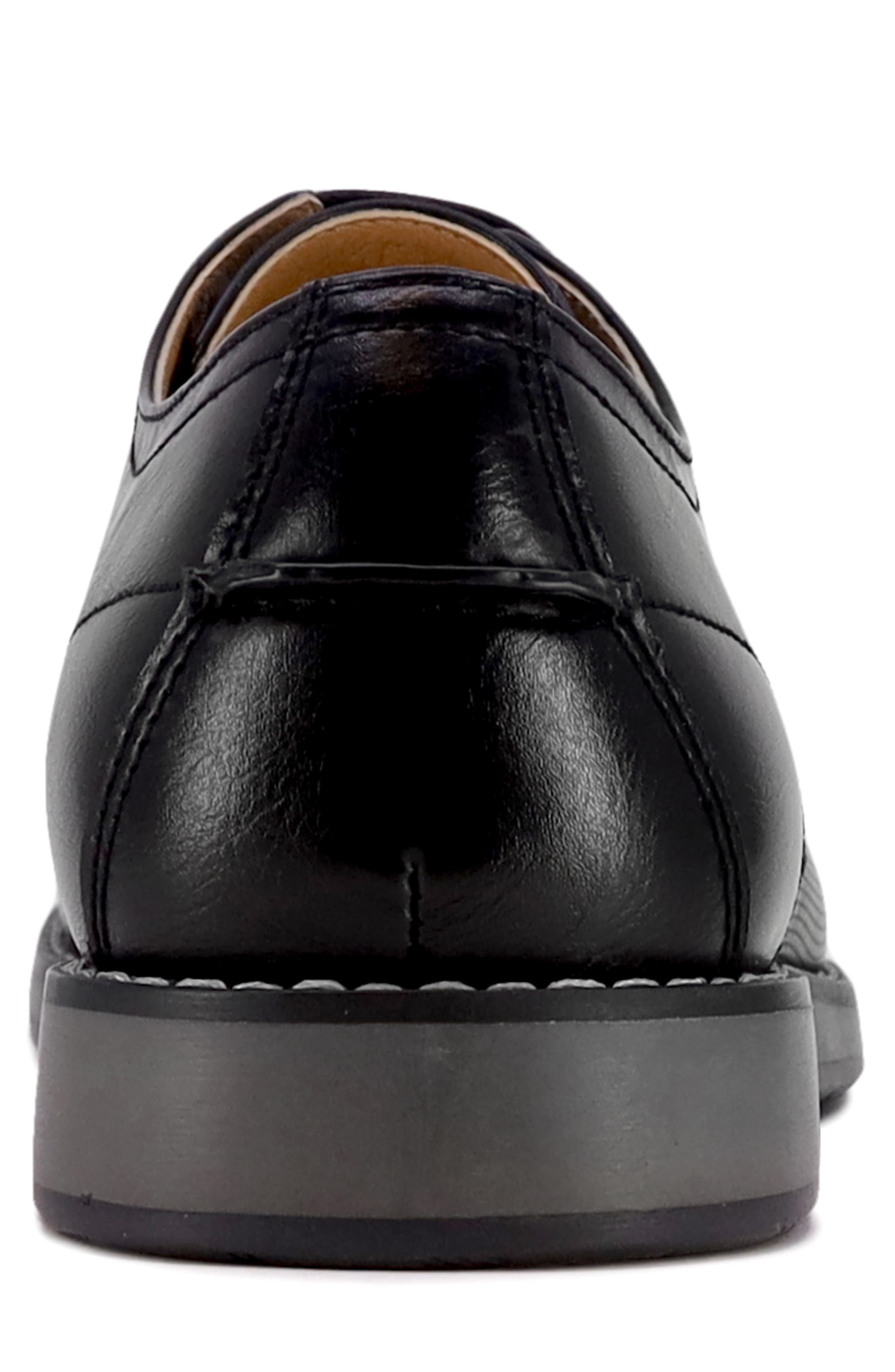 Nine West Perforated Derby, Alternate, color, 