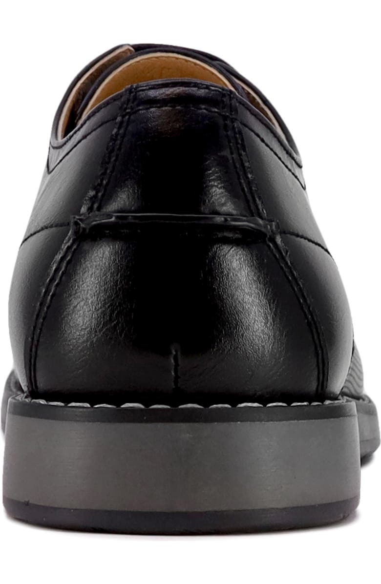 Nine West Perforated Derby, Alternate, color,