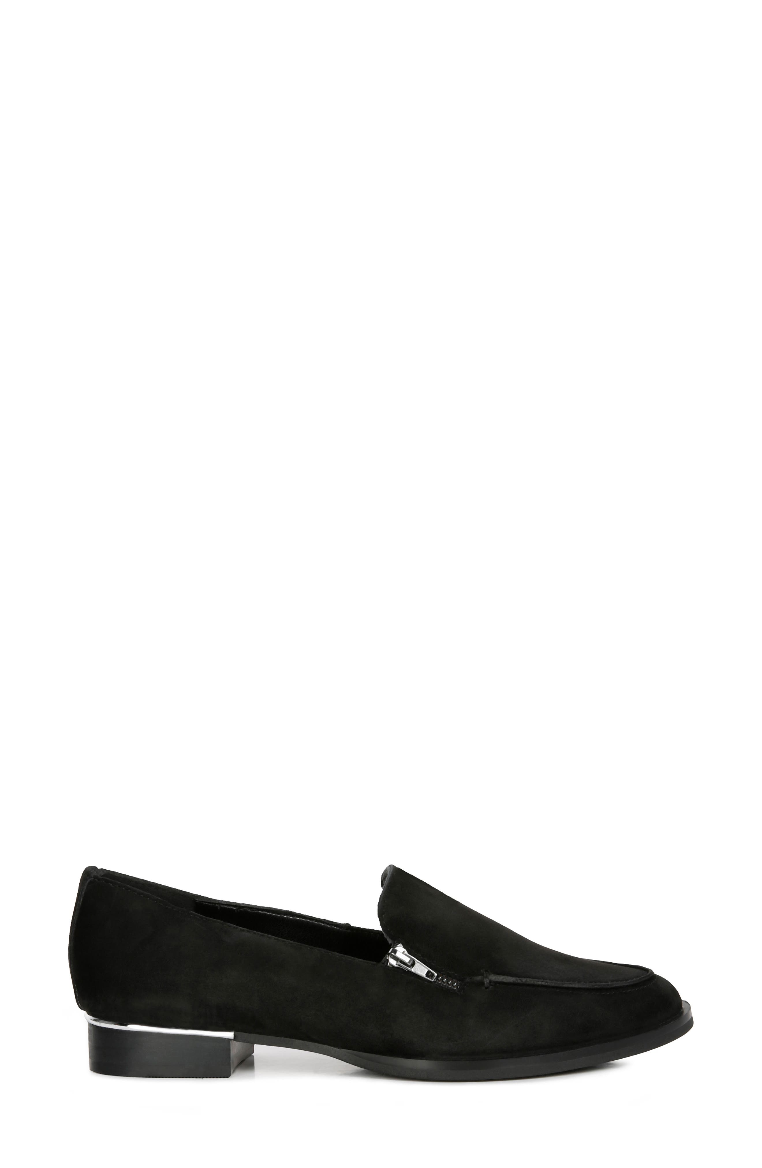 Rag & Co Sara Loafer, Alternate, color, 
