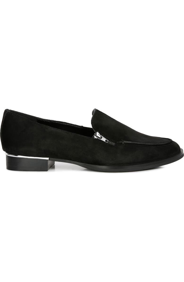 Rag & Co Sara Loafer, Alternate, color,