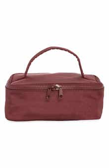 Small Cosmetic Case