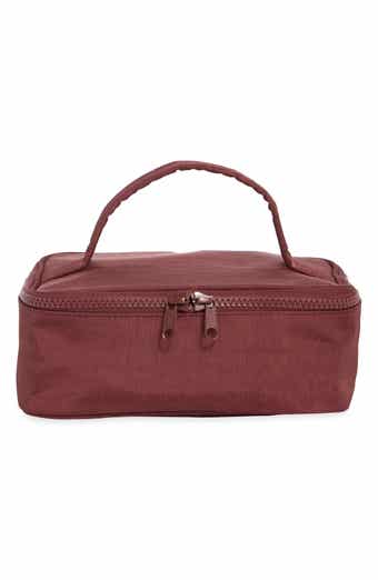 Small Cosmetic Case