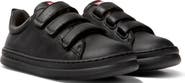 Camper Kids' Twins Sneaker