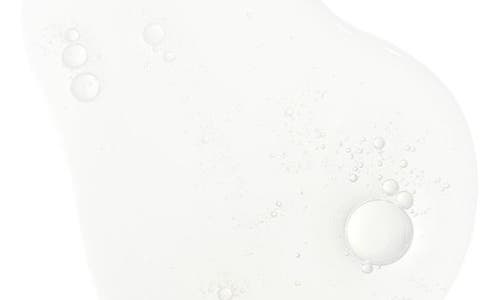 Aesop Geranium Leaf Body Cleanser In Refill