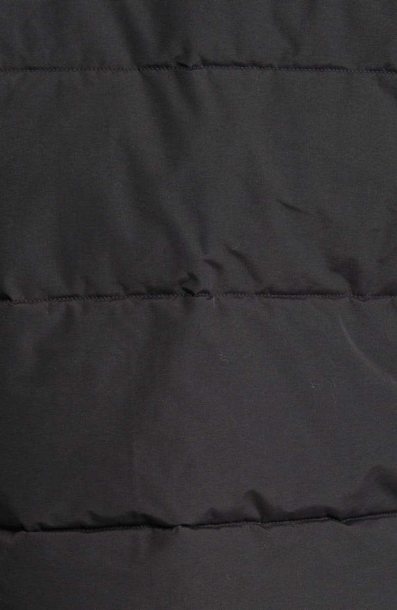 Dickies Glacier View Puffer Jacket, Alternate, color, 