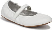 Favorite Daughter Emilia Ballet Flat