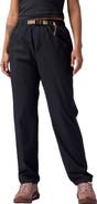 Backcountry Destination Daily Pant - Women's