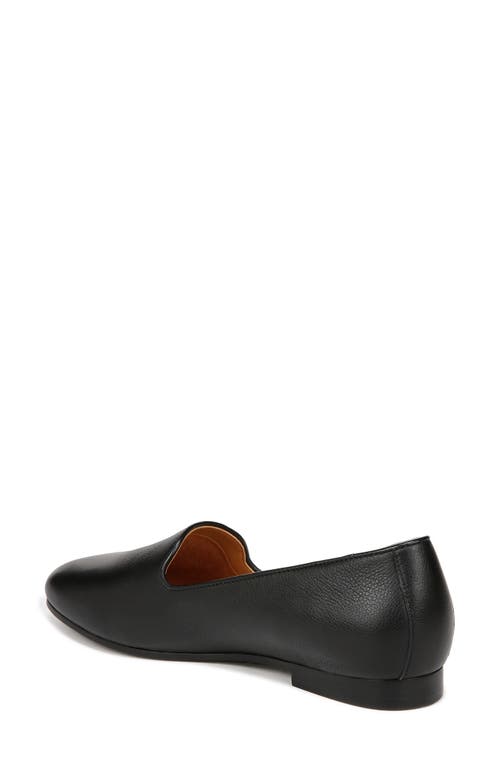 Vionic Willa Ii Loafer