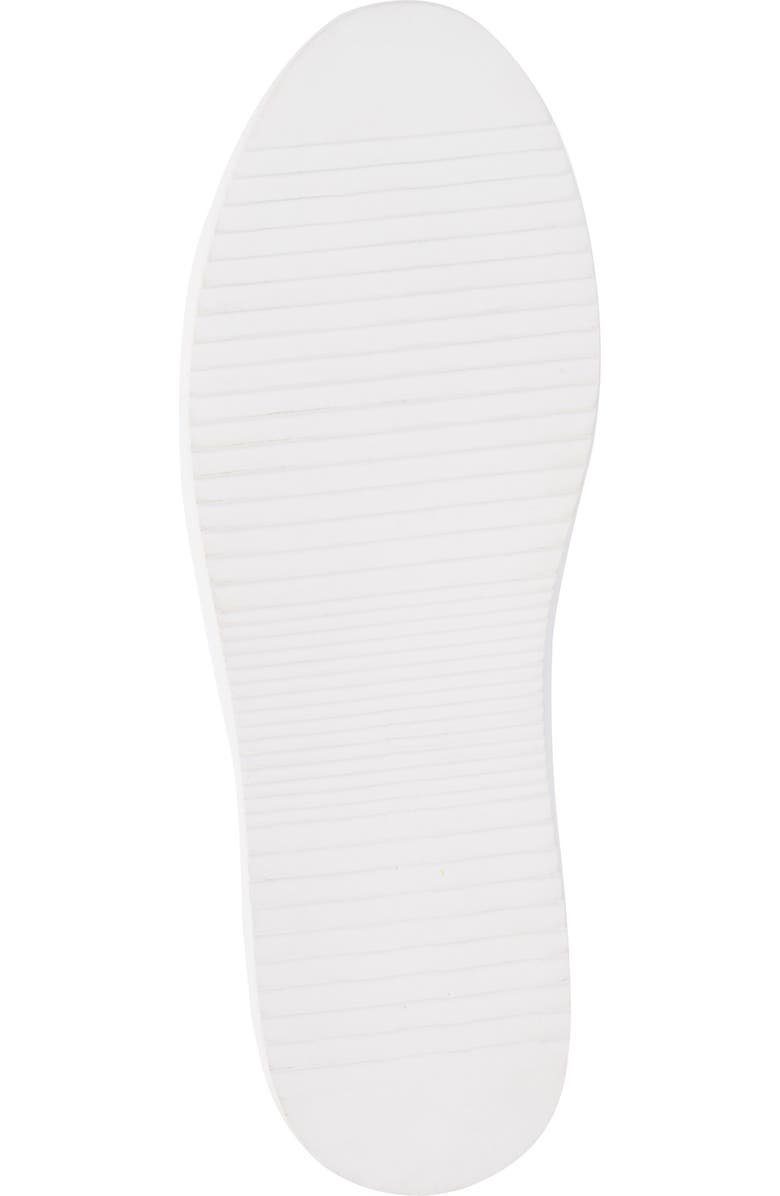 XRAY Felix Low Top Sneaker, Alternate, color, Black