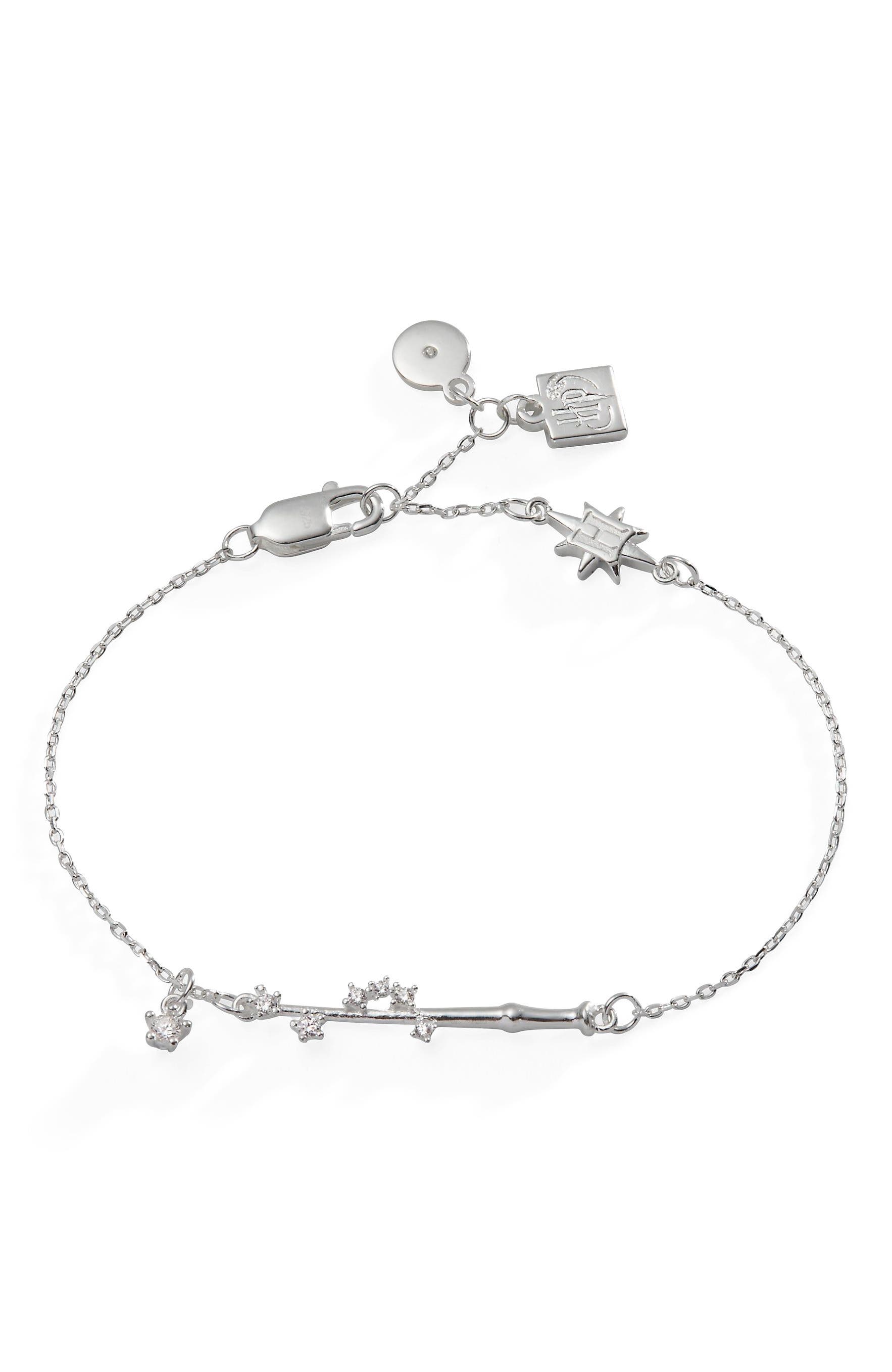 selected Silver