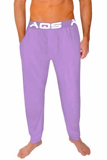 Slim Fit Lounge Pants