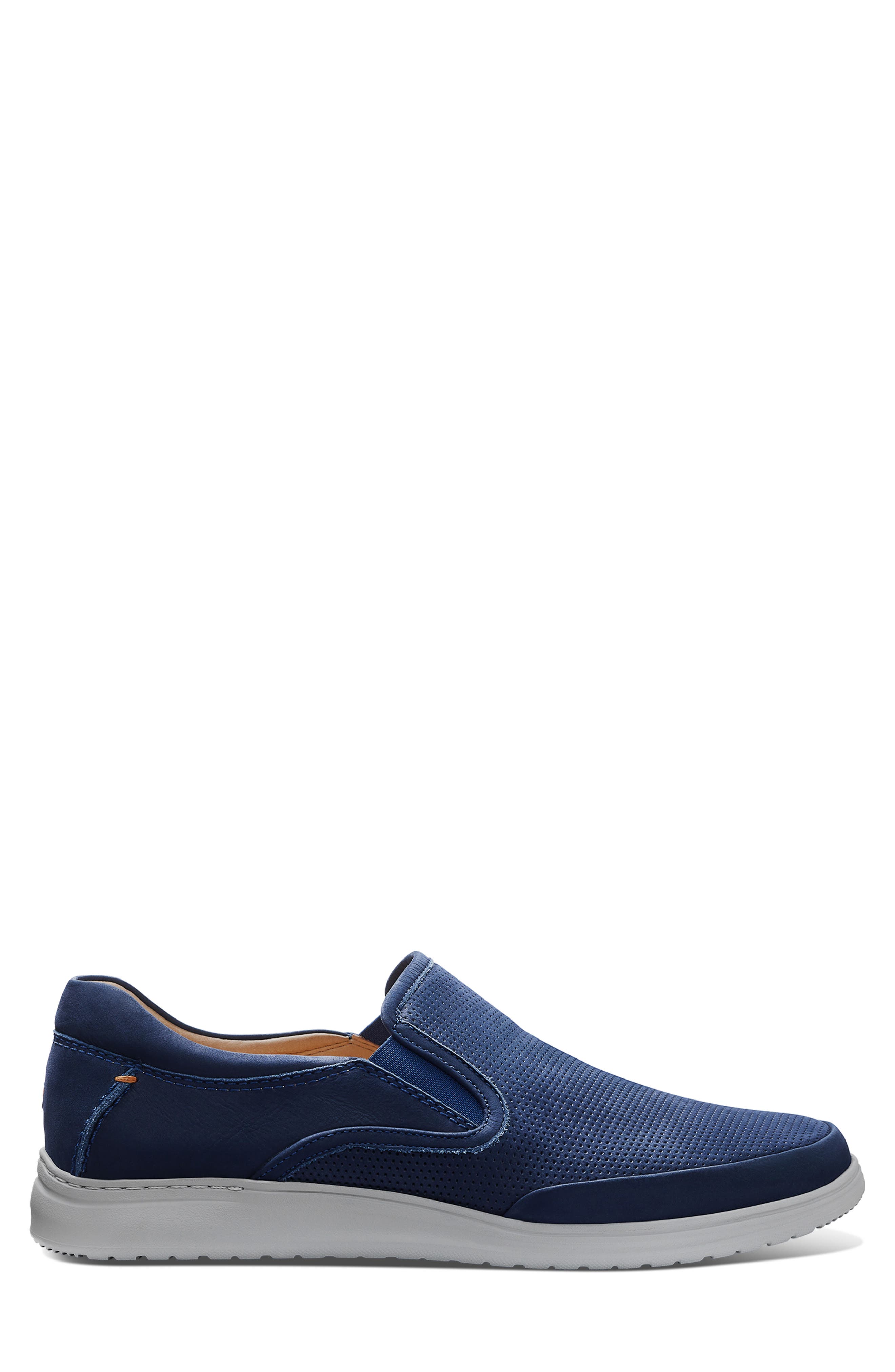 Featherlight Olema Slip-On Sneaker - image 4