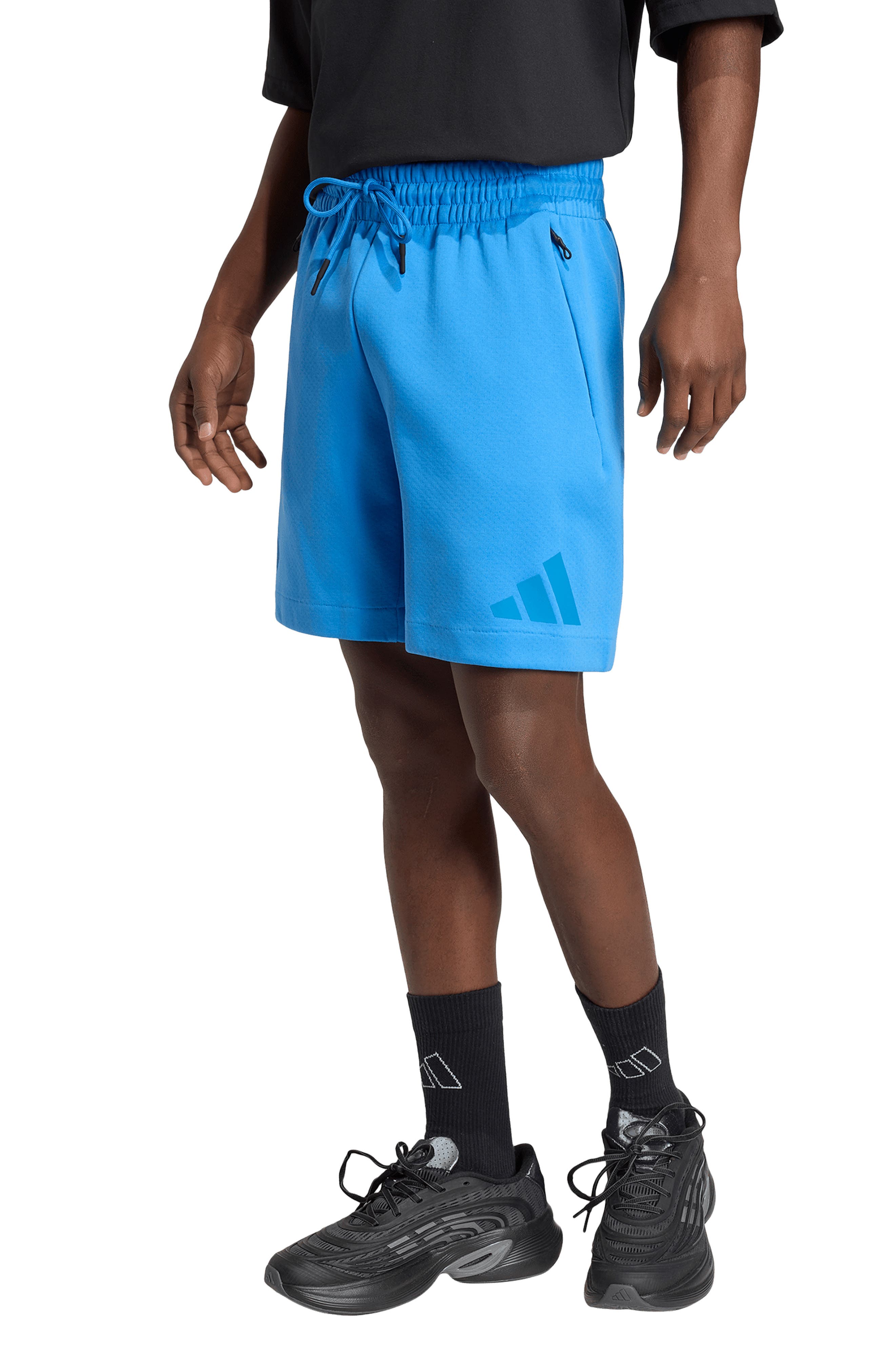 selected RAY BLUE