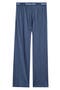  Dress Blues Geo