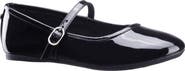 Nina Kids' Nicola Mary Jane Flat