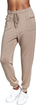 Everly Grey Carmen During & After Maternity/Nursing Jogger Pant