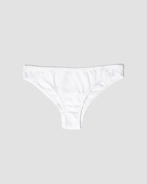 Organic Cotton Tanga