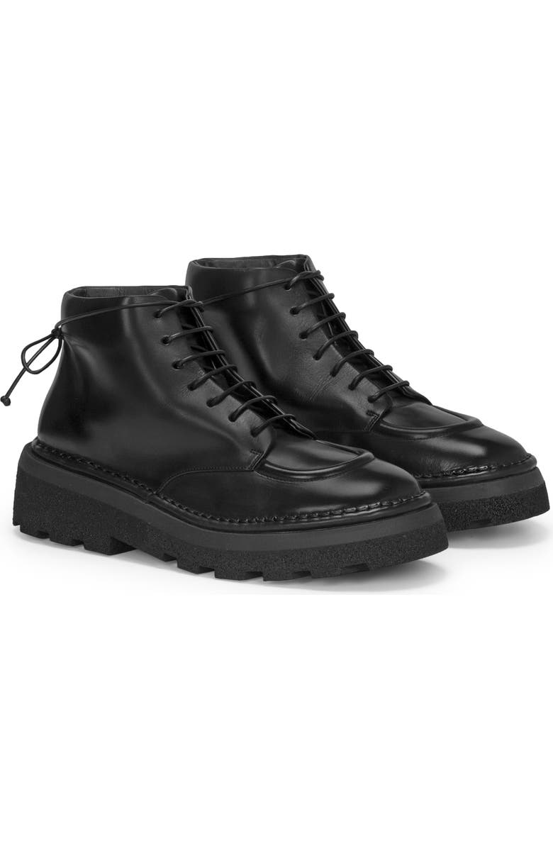 Marsèll Dentolone Boot, Main, color,