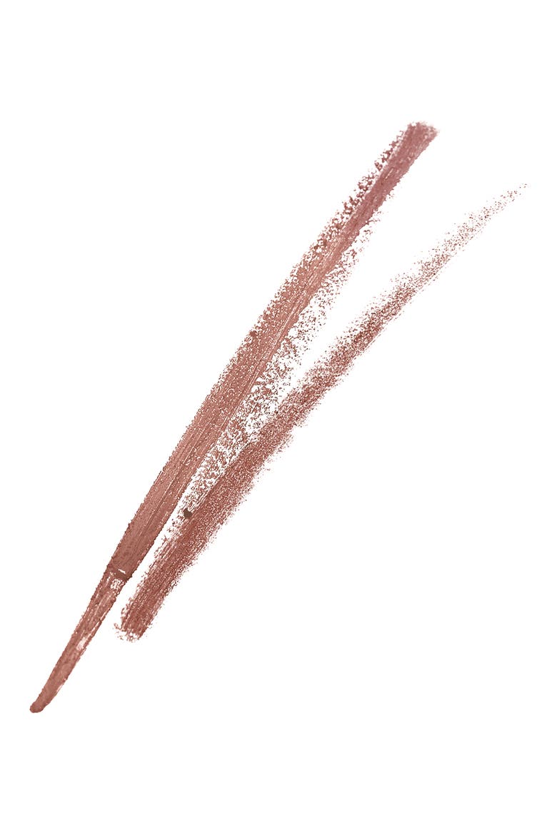 Longwear Lip Liner, Alternate, color, HAZELNUT TEA