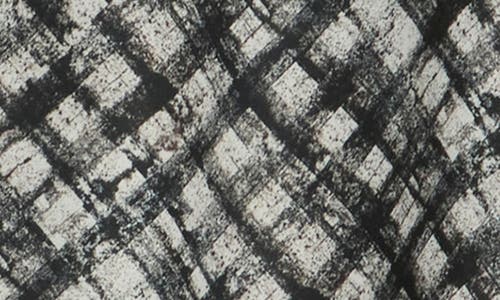 Gemma + Jane Tie Neck Georgette Top