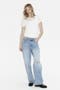  Light Denim Blue