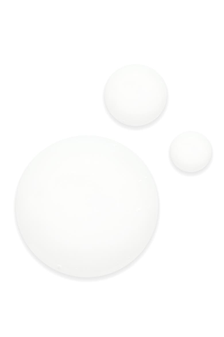 Rinseless Refresh Micellar Hair & Scalp Refresher, Alternate, color, NO COLOR